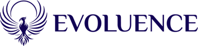 Evoluence Logo