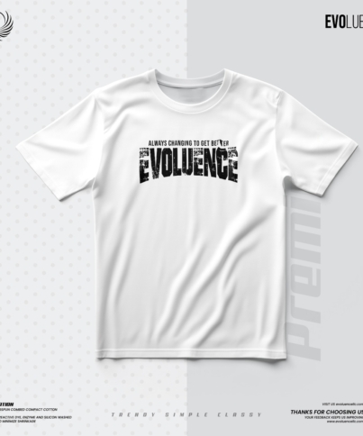 Men's Premium T-Shirt