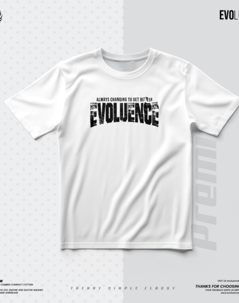 Men's Premium T-Shirt